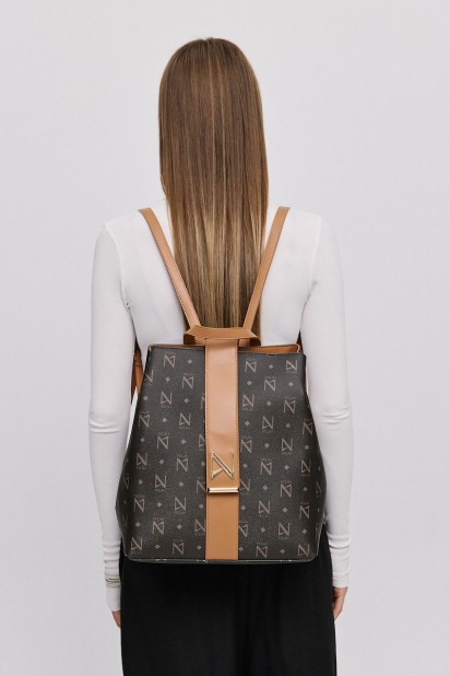 Product 2107 - Image 3