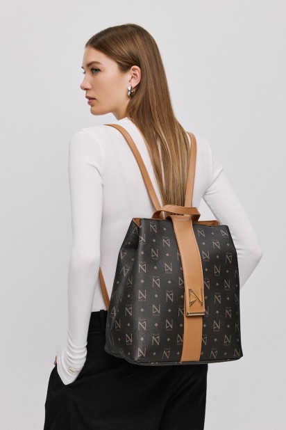 Product 2107 - Image 1