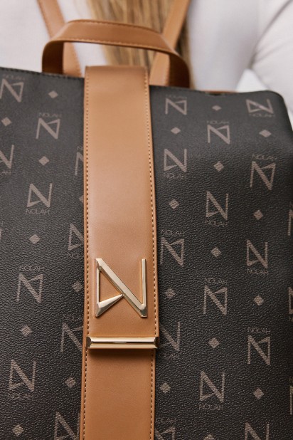 Product 2107 - Image 9