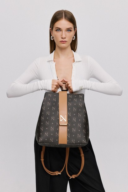 Product 2107 - Image 2