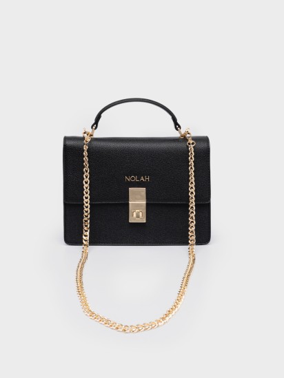 Product 2108 - Image 1