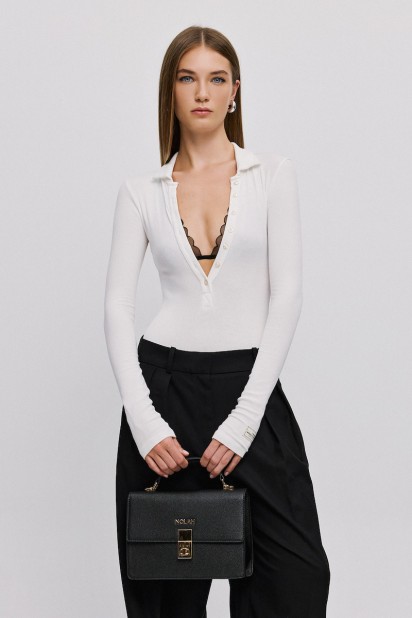 Product 2108 - Image 4