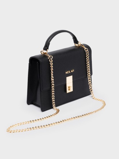 Product 2108 - Image 2