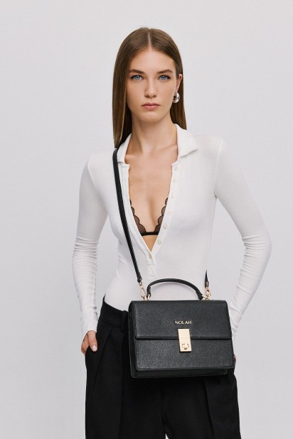 Product 2108 - Image 7