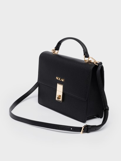 Product 2108 - Image 3