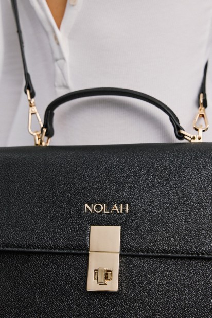 Product 2108 - Image 6