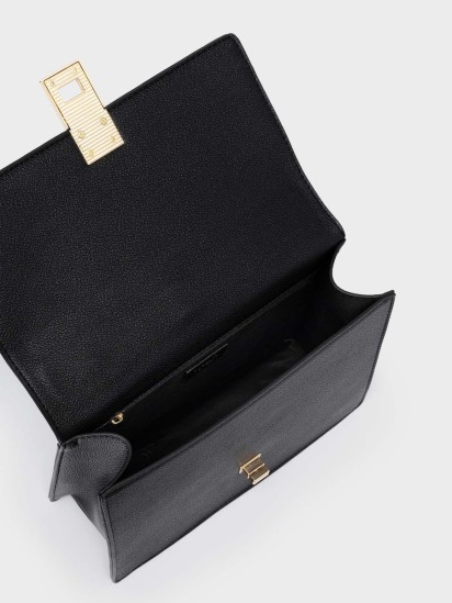 Product 2108 - Image 8