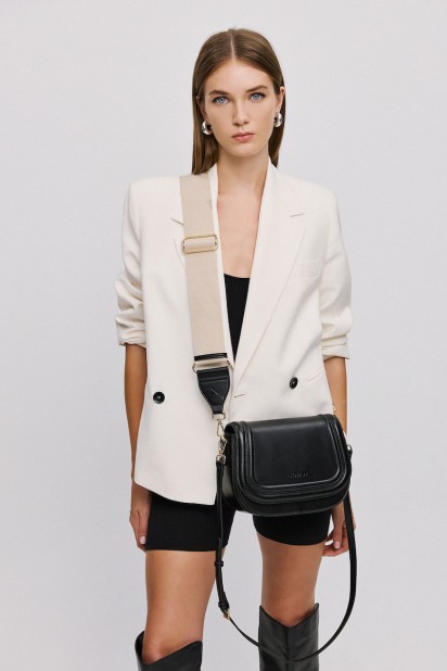 Product 2109 - Image 1