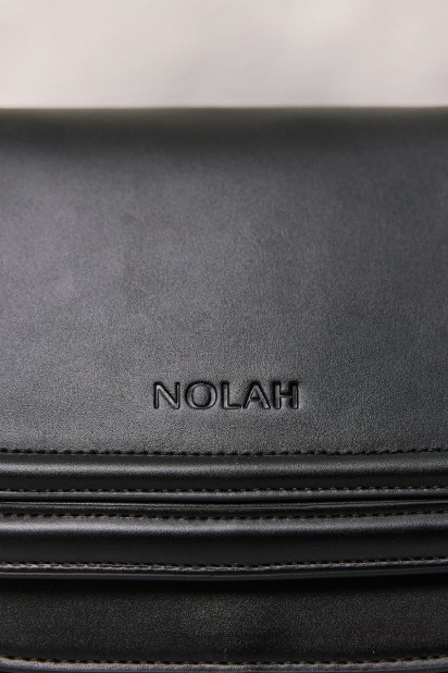 Product 2109 - Image 4