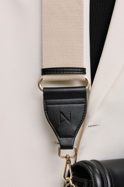 Product 2109 - Image 3