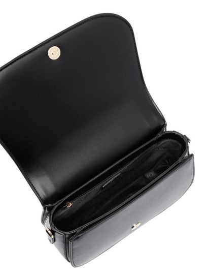 Product 2109 - Image 6