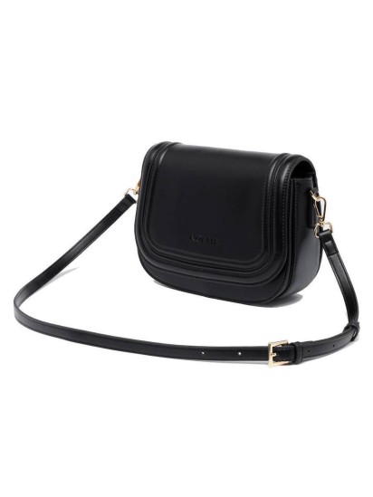 Product 2109 - Image 5