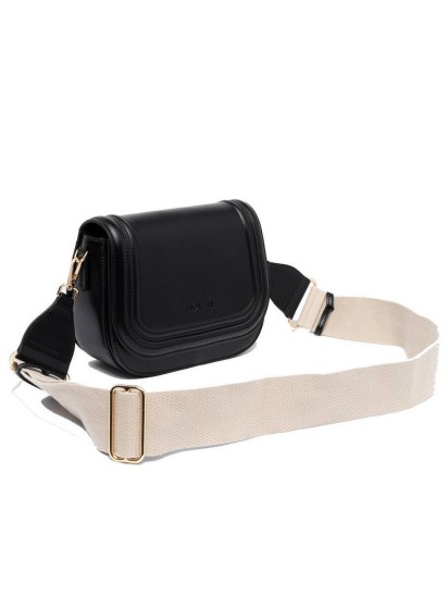 Product 2109 - Image 7