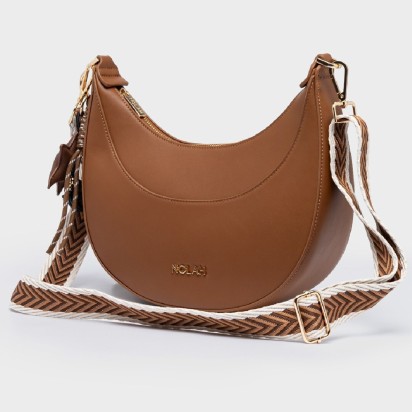 Product 2133 - Image 6