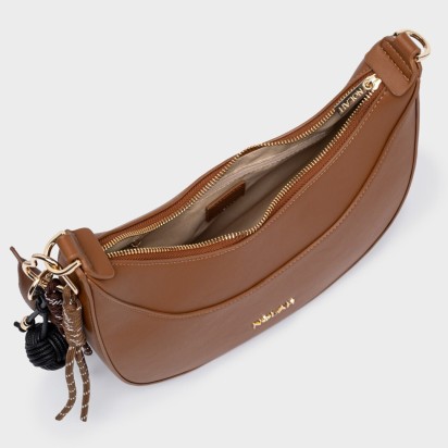 Product 2133 - Image 7