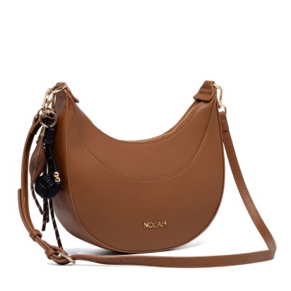 Product 2133 - Image 8