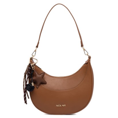 Product 2133 - Image 9