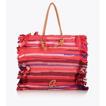 Product 1565 - Image 2