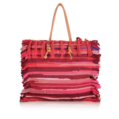 Product 1565 - Image 3