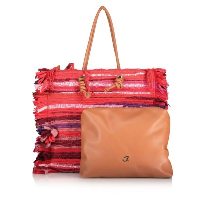 Product 1565 - Image 4