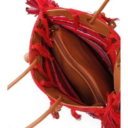 Product 1565 - Image 5