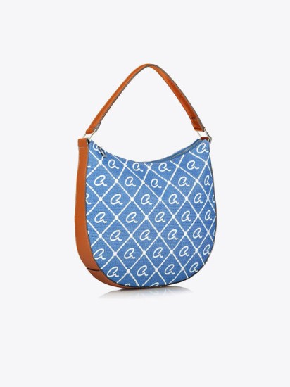 Product 1566 - Image 2