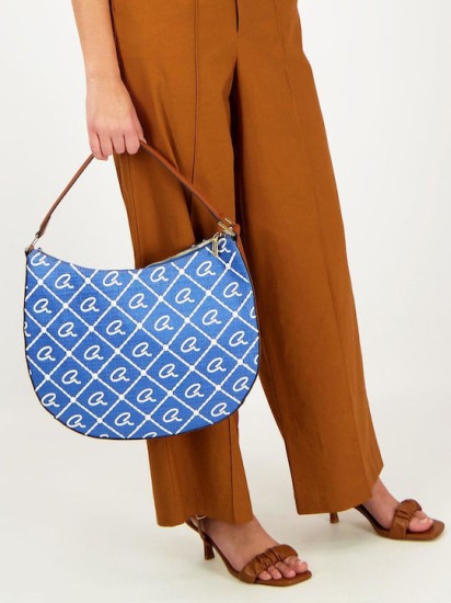 Product 1566 - Image 1