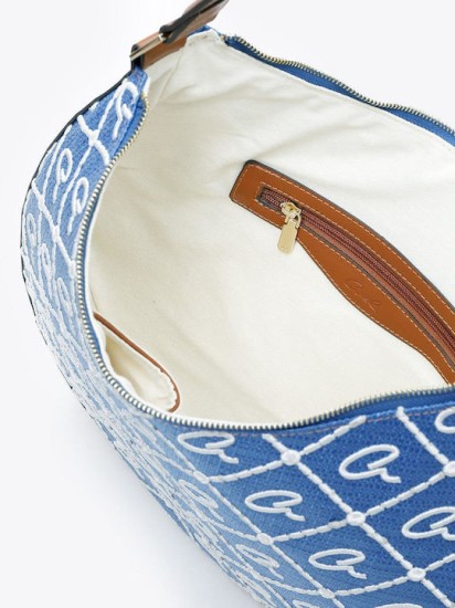 Product 1566 - Image 4