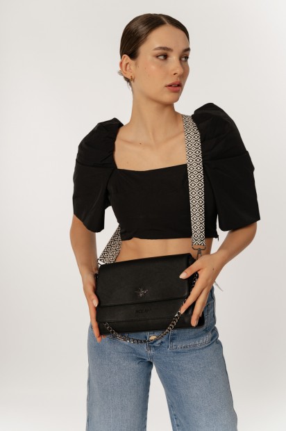 Product 727 - Image 2