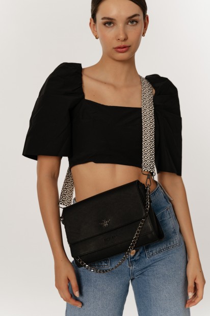 Product 727 - Image 4