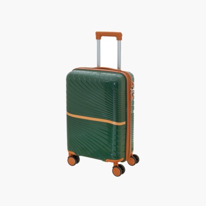 Product 1720 - Image 1