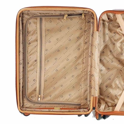 Product 1720 - Image 2