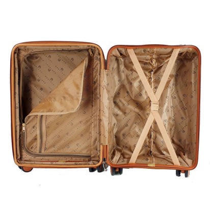 Product 1720 - Image 4