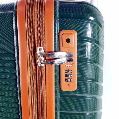 Product 1720 - Image 5