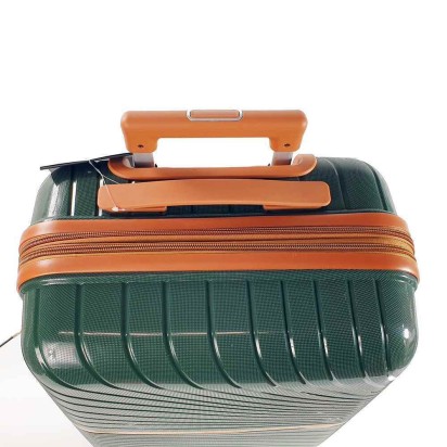 Product 1720 - Image 6