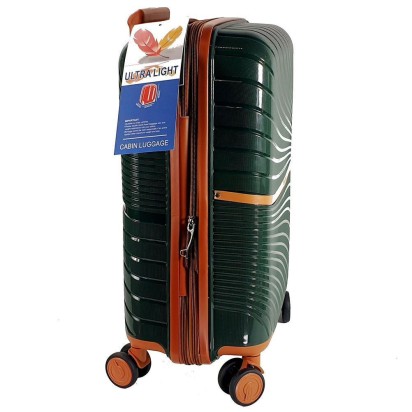 Product 1720 - Image 7