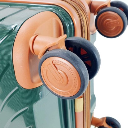 Product 1720 - Image 11