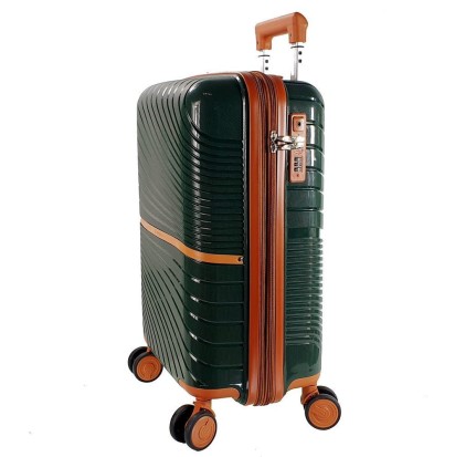 Product 1720 - Image 8