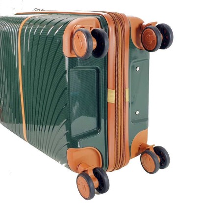 Product 1720 - Image 9