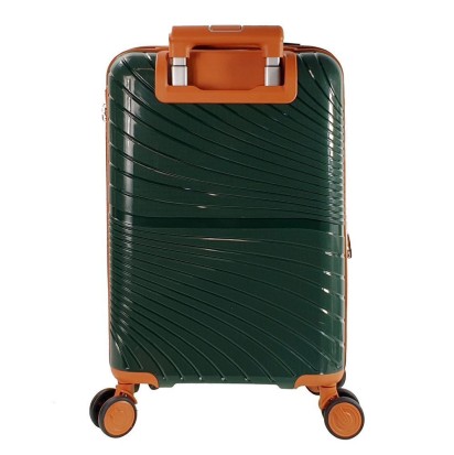 Product 1720 - Image 10