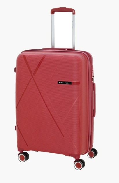 Product 1721 - Image 1