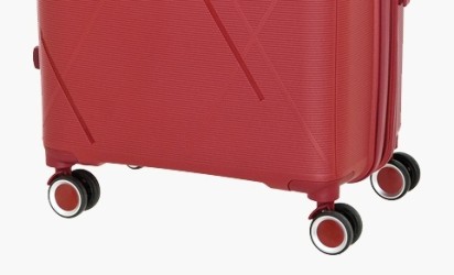 Product 1721 - Image 3