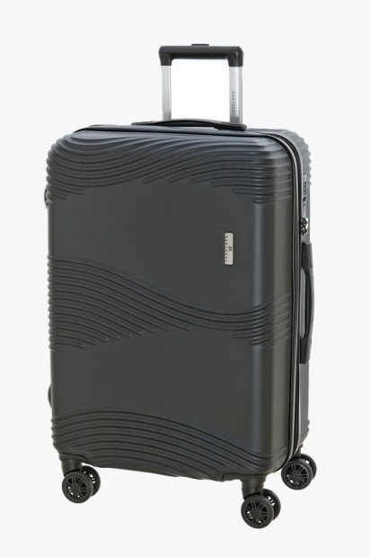 Product 1722 - Image 1