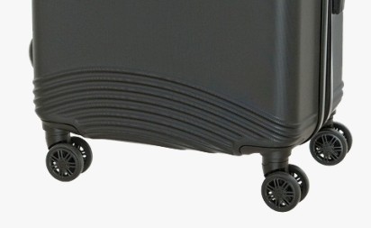 Product 1722 - Image 3