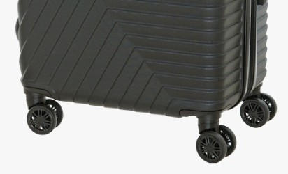 Product 1723 - Image 2