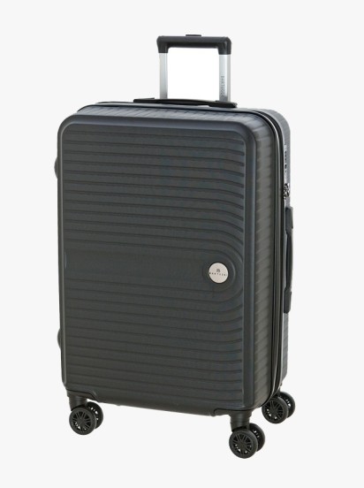 Product 1724 - Image 1