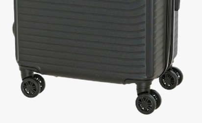 Product 1724 - Image 3