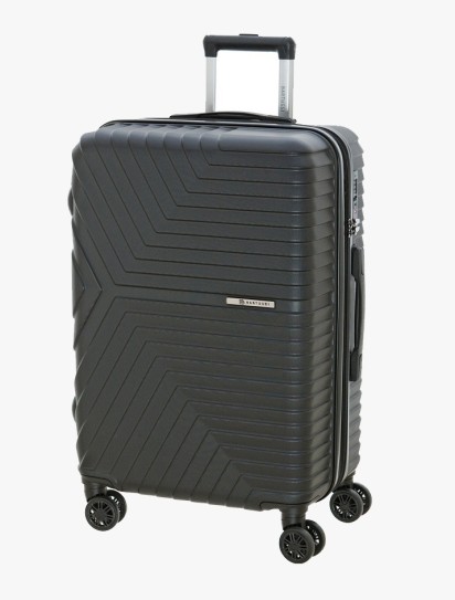 Product 1725 - Image 1