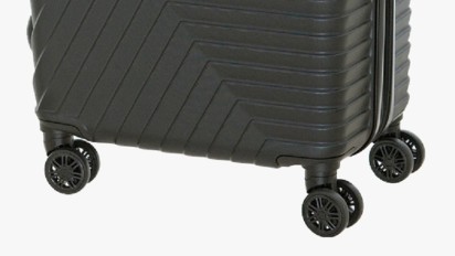 Product 1725 - Image 3