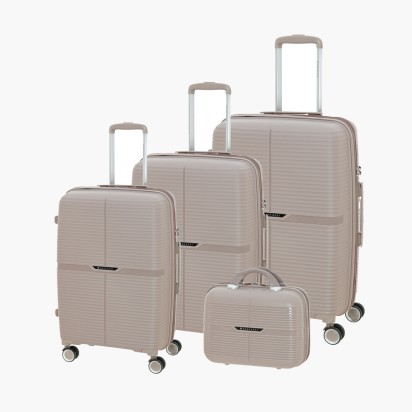 Product 1726 - Image 1